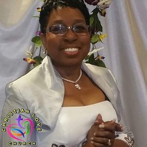 Meet your Posher, Doris